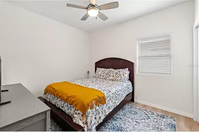 4422 America Street, Orlando, FL 32811 - Photo 11