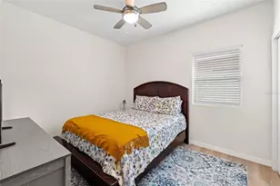 4422 America St, Orlando, FL 32811 - Photo 11