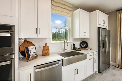 5 Armenia Court, Palm Coast, FL 32137 - Photo 5