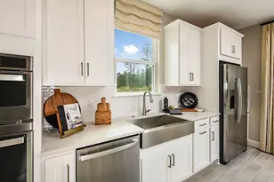 5 Armenia Ct, Palm Coast, FL 32137 - Photo 5