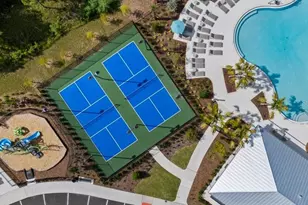 5 Armenia Ct, Palm Coast, FL 32137 - Photo 25