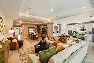 5 Armenia Court, Palm Coast, FL 32137 - Photo 7
