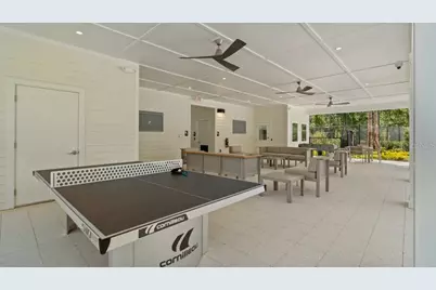5 Armenia Court, Palm Coast, FL 32137 - Photo 31