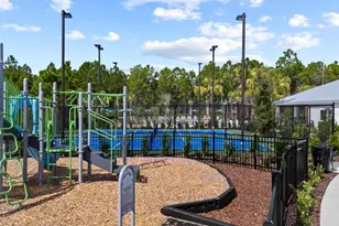 5 Armenia Ct, Palm Coast, FL 32137 - Photo 33
