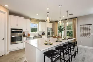 5 Armenia Ct, Palm Coast, FL 32137 - Photo 3