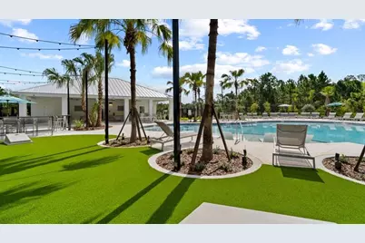 5 Armenia Court, Palm Coast, FL 32137 - Photo 29