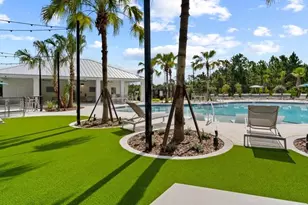 5 Armenia Ct, Palm Coast, FL 32137 - Photo 29