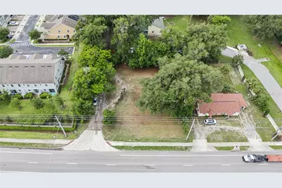 5245 N Ronald Reagan Blvd, Sanford, FL 32773 - Photo 1