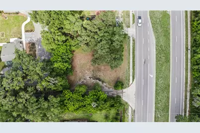5245 N Ronald Reagan Blvd, Sanford, FL 32773 - Photo 15