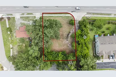 5245 N Ronald Reagan Blvd, Sanford, FL 32773 - Photo 9