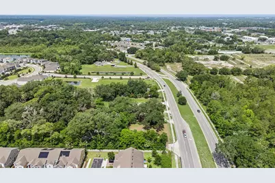 5245 N Ronald Reagan Blvd, Sanford, FL 32773 - Photo 17