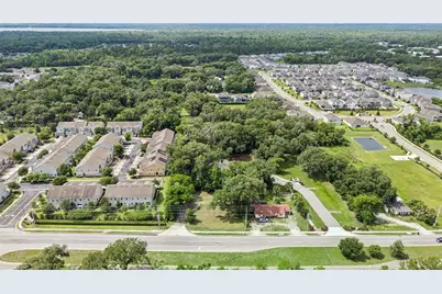 5245 N Ronald Reagan Blvd, Sanford, FL 32773 - Photo 3