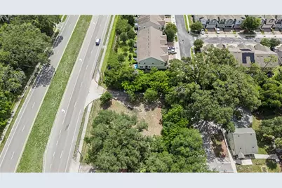 5245 N Ronald Reagan Blvd, Sanford, FL 32773 - Photo 13