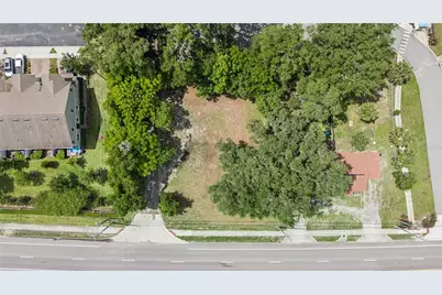5245 N Ronald Reagan Blvd, Sanford, FL 32773 - Photo 5