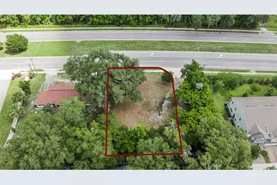 5245 N Ronald Reagan Blvd, Sanford, FL 32773 - Photo 7