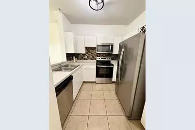 2674 Robert Trent Jones Drive #337, Orlando, FL 32835 - Photo 5