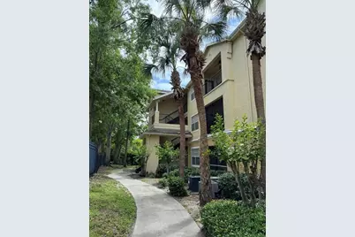 2674 Robert Trent Jones Drive #337, Orlando, FL 32835 - Photo 15