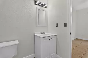 2674 Robert Trent Jones Dr, Orlando, FL 32835 - Photo 25