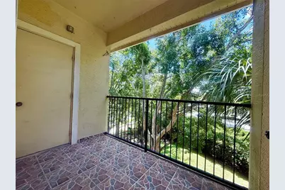 2674 Robert Trent Jones Drive #337, Orlando, FL 32835 - Photo 11