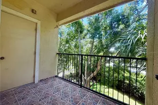 2674 Robert Trent Jones Dr, Orlando, FL 32835 - Photo 11