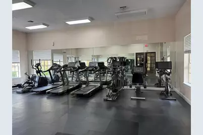 2674 Robert Trent Jones Drive #337, Orlando, FL 32835 - Photo 13