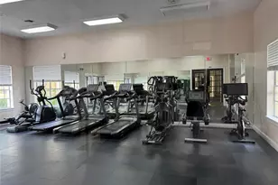 2674 Robert Trent Jones Dr, Orlando, FL 32835 - Photo 13