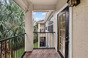 2674 Robert Trent Jones Dr, Orlando, FL 32835 - Photo 33
