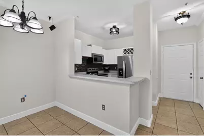 2674 Robert Trent Jones Drive #337, Orlando, FL 32835 - Photo 11