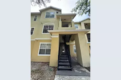 2674 Robert Trent Jones Drive #337, Orlando, FL 32835 - Photo 1