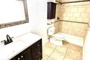 2674 Robert Trent Jones Dr, Orlando, FL 32835 - Photo 11