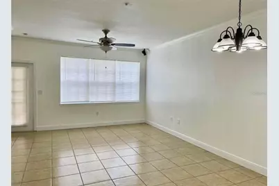2674 Robert Trent Jones Drive #337, Orlando, FL 32835 - Photo 9