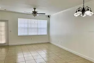 2674 Robert Trent Jones Dr, Orlando, FL 32835 - Photo 9