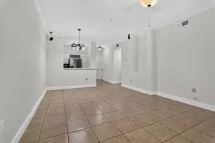2674 Robert Trent Jones Dr, Orlando, FL 32835 - Photo 9