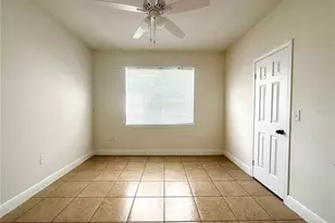 2674 Robert Trent Jones Dr, Orlando, FL 32835 - Photo 9