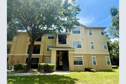 2674 Robert Trent Jones Drive #337, Orlando, FL 32835 - Photo 1
