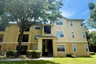2674 Robert Trent Jones Dr, Orlando, FL 32835 - Photo 1