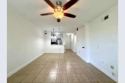 2674 Robert Trent Jones Drive #337, Orlando, FL 32835 - Photo 3