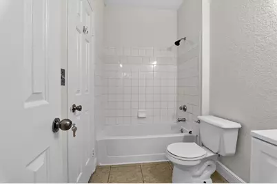 2674 Robert Trent Jones Drive #337, Orlando, FL 32835 - Photo 31