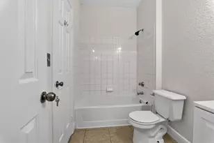 2674 Robert Trent Jones Dr, Orlando, FL 32835 - Photo 31