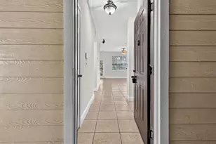 2674 Robert Trent Jones Dr, Orlando, FL 32835 - Photo 5