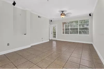 2674 Robert Trent Jones Drive #337, Orlando, FL 32835 - Photo 7