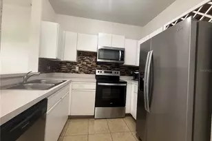 2674 Robert Trent Jones Dr, Orlando, FL 32835 - Photo 5