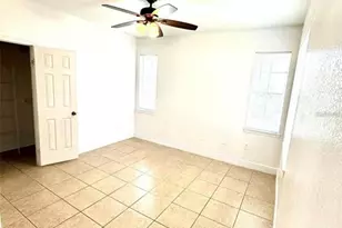 2674 Robert Trent Jones Dr, Orlando, FL 32835 - Photo 7