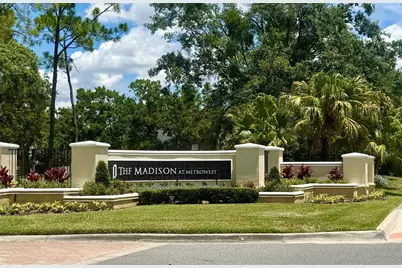 2674 Robert Trent Jones Drive #337, Orlando, FL 32835 - Photo 15