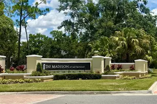 2674 Robert Trent Jones Dr, Orlando, FL 32835 - Photo 15