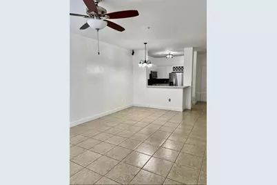 2674 Robert Trent Jones Drive #337, Orlando, FL 32835 - Photo 3