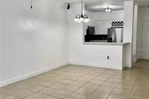 2674 Robert Trent Jones Dr, Orlando, FL 32835 - Photo 3