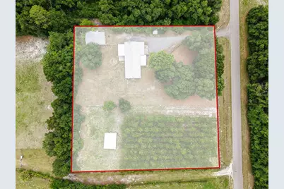 7251 NW 40th Street, Chiefland, FL 32626 - Photo 39