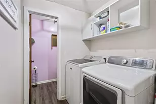 7251 NW 40th St, Chiefland, FL 32626 - Photo 29