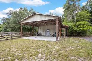 7251 NW 40th St, Chiefland, FL 32626 - Photo 35